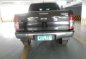 2015 Toyota Hilux Mint condition-1