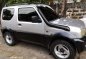 Repriced SUZUKI Jimny Automatic 2003-4