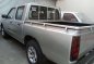 Nissan Frontier 2008 for sale-2