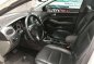 2012 Ford Fiesta Automatic Diesel 96tkms! Good Cars Trading-5