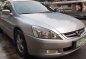 Honda Accord 2004 for sale-0