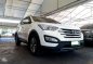 2014 Hyundai Santa Fe CRDi Automatic Diesel FRESH - UCARSMANILA-3