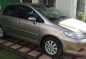 2008 Honda City for sale-2