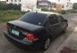 Mitsubishi Lancer 2010 for sale-3