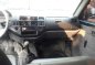 Toyota Revo dlx 2001 model Power steering-3