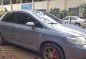 2008 Honda City for sale-4