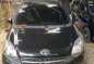 2014 Toyota Wigo 10 E Manual Black-1