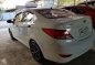 HYUNDAI ACCENT 2016 Automatic for sale-7