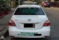 2010 Toyota Vios for sale-3