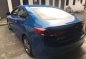 2016 Hyundai Elantra GL 1.6 FOR SALE-3