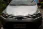 Toyota Vios 2015 for sale-0