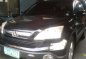 Honda Crv 2007 for sale-6