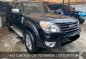 Ford Everest 2013 for sale-1