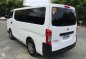 2017 Nissan NV350 Urvan 15 Seater FOR SALE-2