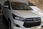 2018 Toyota Innova for sale-0