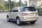 2012 Toyota Fortuner for sale-8