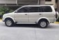 Isuzu Sportivo 2007 for sale-4