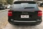 2008 Porsche Cayenne V6 (micahcars) 1st owner-11