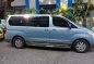 Hyundai Grand Starex 2011 acquired 2012 for sale-9