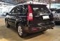 2007 Honda Crv for sale-2