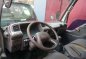 1997 Isuzu Elf for sale-1