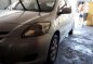 Like New Toyota Vios for sale-7