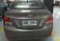 Hyundai Accent 2014 MT for sale-7