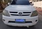 Toyota Fortuner 2006 for sale-7