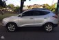 2010 Hyundai Tucson for sale-2