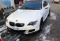 2011 BMW M6 V10 FOR SALE-1