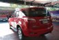 2015 Chevrolet Trailblazer Red Diesel MT -Automobilico SM City Bicutan-4