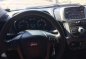 2013 Ford Ranger Wildtrak 4x4 Automatic jackani-2