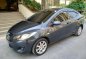 Mazda 2 2010 FOR SALE-3