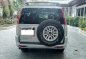 Ford Everest 2005 XLT MT for sale-1