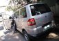 2010 Suzuki APV Van for sale-2