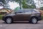 2010 Kia Sorento for sale-2