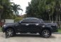 2013 Ford Ranger wild track 4x4 1st own Cebu plate-6