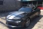 2017 Chevrolet Camaro RS Automatic FOR SALE-10