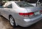 Honda Accord 2004 for sale-2