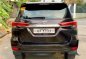 2018 Toyota Fortuner G 4x2 Diesel AT for sale-3