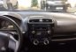 Mitsubishi Mirage 2015 GLX MT Good running condition-3