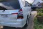 2015 Toyota Innova G at 2.5 dsl for sale-3