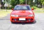 1997 Mitsubishi LANCER GSR Nine Seven - MT FOR SALE-2