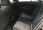 2015 Toyota Vios 1.3E MT manual with casa service records-6