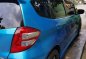 Honda Jazz 2009 for sale-4