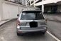 For Sale: 2010 Subaru Forester SH 2.0 X-2