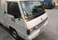 2014 MITSUBISHI L300 Ecxeed FB body for sale-2