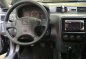 Honda CR-V 2001 Very good condition-0