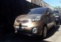 For sale Kia Picanto 2015-0