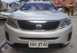 2014 Kia Sorento FOR SALE-3